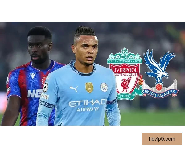 25年冬窗回顾英超消费力领跑曼城成年度引援主力最强消费核心盘点